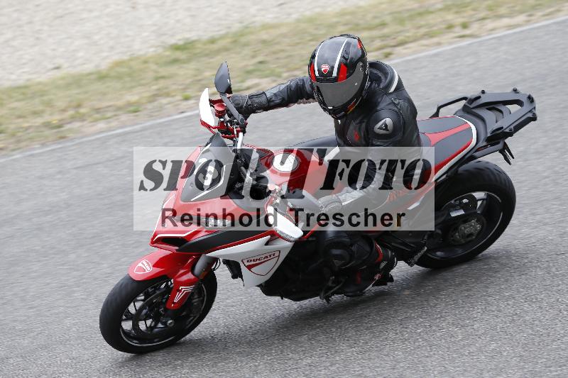 /14 04.05.2026  Peter Studer have-fun ADR/Gruppe blau/13